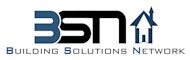 BSN Building Solutions Network