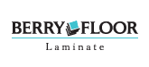 BerryFloor