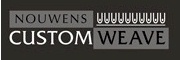 Nouwens Custom Weave
