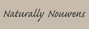 Naturally Nouwens