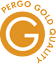 Pergo Gold