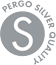 Pergo Silver