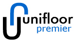 Unifloor Premier