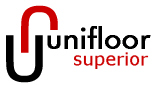 Unifloor Superior