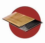 Carbon Layer
