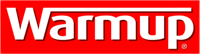 WarmUp Underfloor and Undercarpet Heating