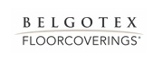 Belgotex Carpets
