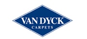 Van Dijk  Carpets